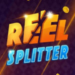 Reel Splitter
