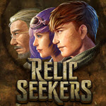 Relic Seekers