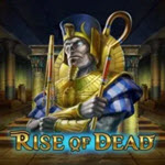 Rise of Dead