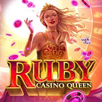 Ruby Casino Queen