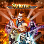 Sabaton
