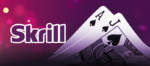 Не магу зрабіць дэпазіт праз Skrill