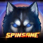 Spinsane