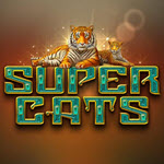 Super Cats