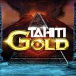 Tahiti Gold