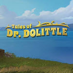 Tales of Dr Dolittle