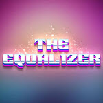 The Equalizer