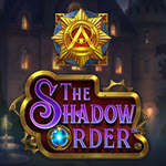 The shadow order