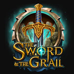 The Sword and the Grail