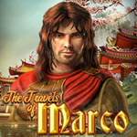 The Travels of Marco