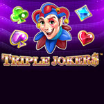 Triple Jokers