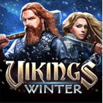 Vikings Winter