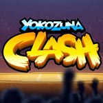Yokozuna Clash