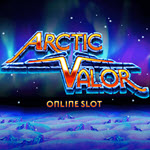 Arctic Valor