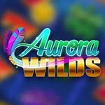 Aurora Wilds