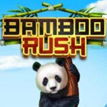 Bamboo Rush