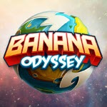 Banana Odyssey