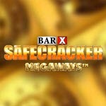 Bar-X Safecracker Megaways