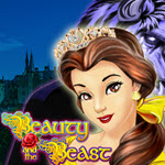 Beauty and the Beast