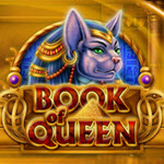 Book of Queen
