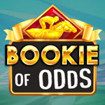 Bookie of Odds
