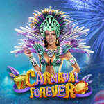 Carnaval Forever