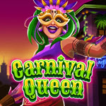 Carnival Queen