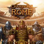 Champions of Rome