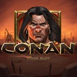 Conan