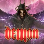 Demon