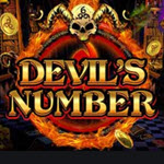 Devil's Number