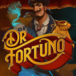 Dr Fortuno