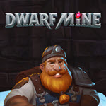 Dwarf Mine