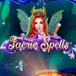 Faerie Spells