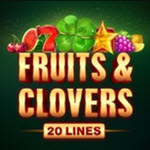 Fruits and Clovers