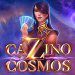 Cazino Cosmos
