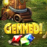 Gemmed!