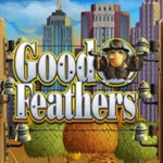 Goodfeathers