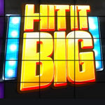 Hit It Big