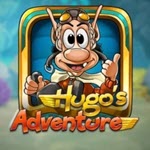 Hugo’s Adventure