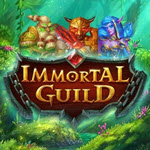 Immortal Guild