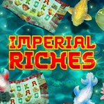 Imperial Riches