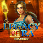 Legacy of Ra