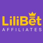 LiliBet Affiliates