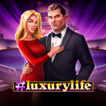 Luxury Life