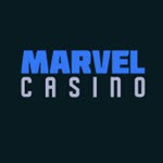Marvel Partners