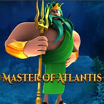 Master of Atlantis