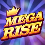 Mega Rise