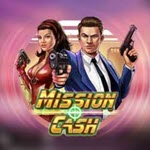 Mission Cash