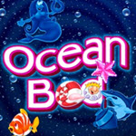 Ocean Bed
